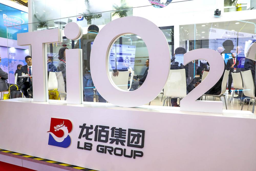 图片来源：IC photo